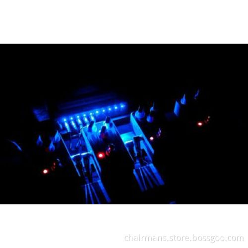 Guitar Pedal Power Supply , Joyo JP-02